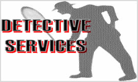 West Sussex Private Detective Services